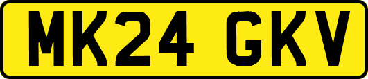 MK24GKV