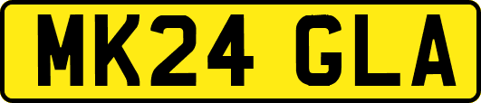 MK24GLA