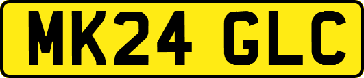MK24GLC