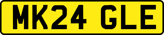 MK24GLE