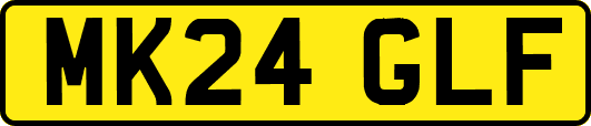 MK24GLF