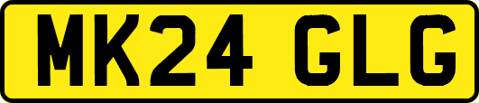 MK24GLG