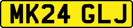 MK24GLJ