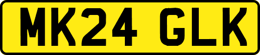 MK24GLK