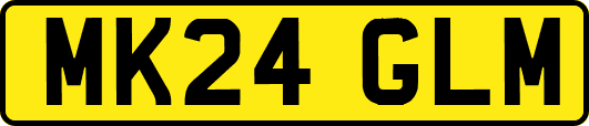 MK24GLM