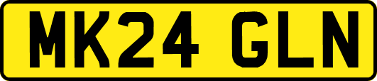 MK24GLN