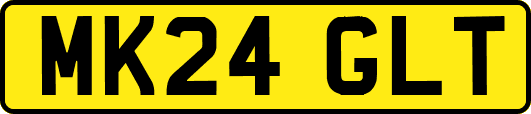 MK24GLT