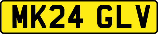 MK24GLV