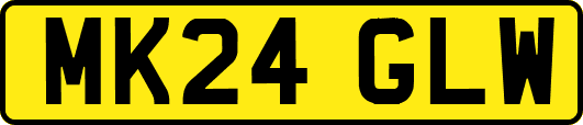MK24GLW