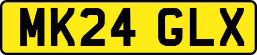MK24GLX