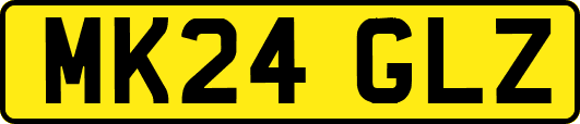 MK24GLZ