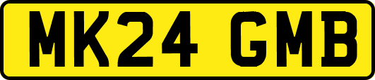 MK24GMB
