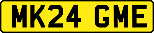 MK24GME