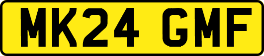 MK24GMF