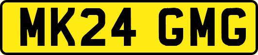 MK24GMG