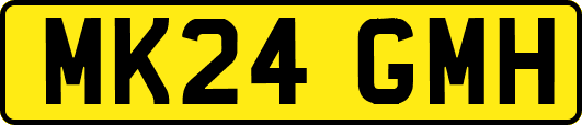 MK24GMH