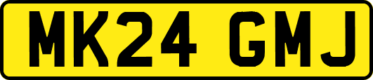 MK24GMJ