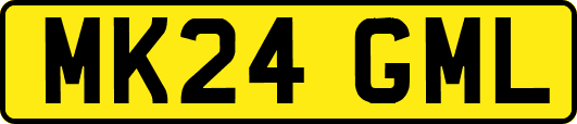 MK24GML