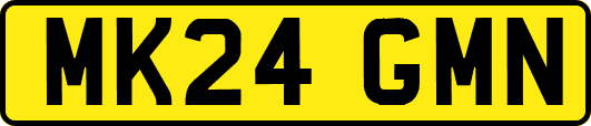 MK24GMN