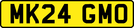 MK24GMO