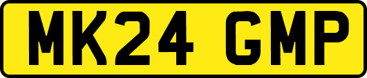 MK24GMP