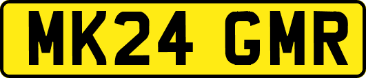 MK24GMR