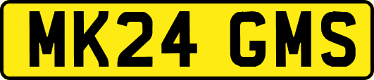MK24GMS