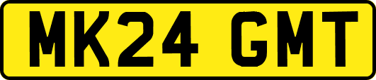 MK24GMT