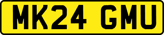 MK24GMU