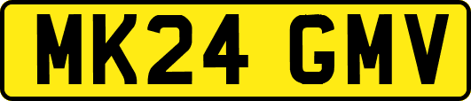 MK24GMV