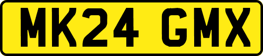 MK24GMX
