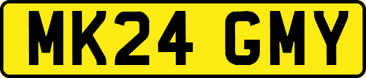 MK24GMY