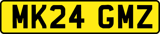 MK24GMZ