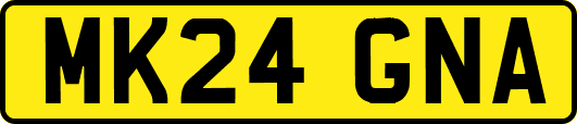 MK24GNA