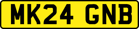 MK24GNB