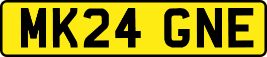 MK24GNE