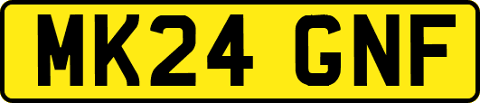 MK24GNF