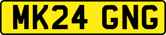 MK24GNG