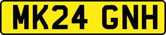 MK24GNH