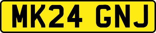 MK24GNJ
