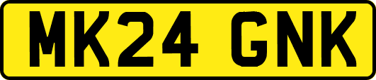 MK24GNK