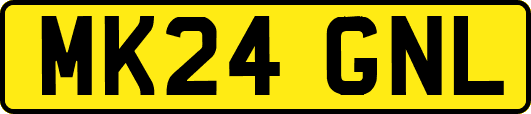 MK24GNL