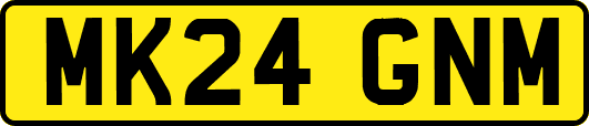 MK24GNM