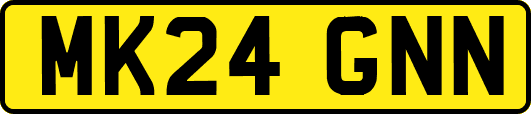 MK24GNN