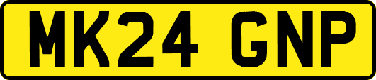 MK24GNP