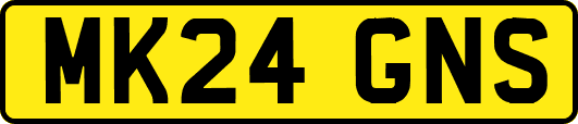 MK24GNS