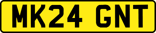 MK24GNT