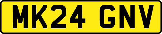 MK24GNV