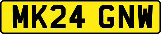 MK24GNW
