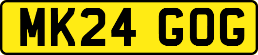 MK24GOG